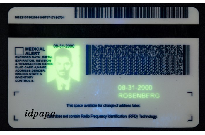 buy-scannable-michigan-fake-id-idpapa